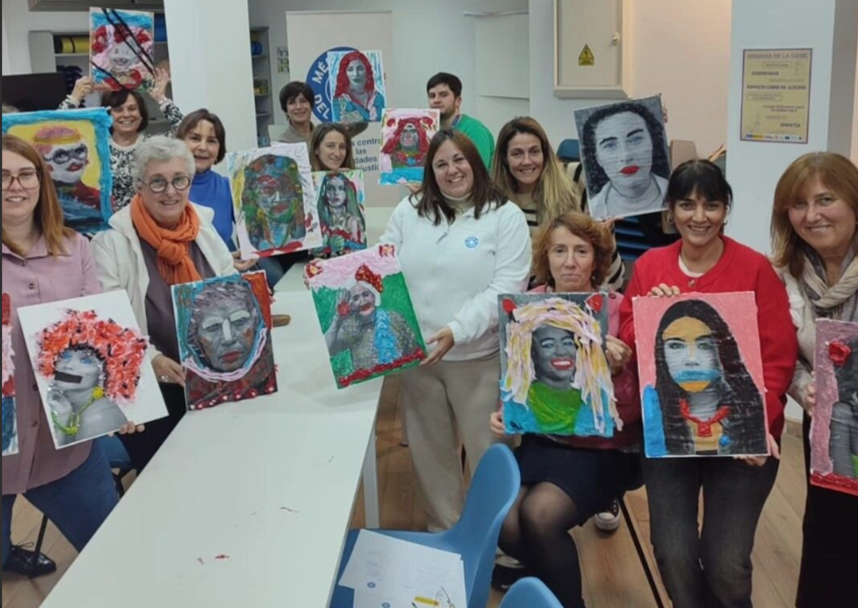Taller sobre gestión del conocimiento. Taller sobre gestión del conocimiento.