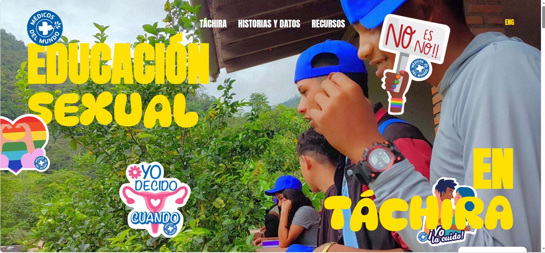 https://educacionsexualtachira.org/ https://educacionsexualtachira.org/